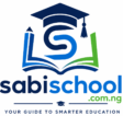 SABISCHOOL